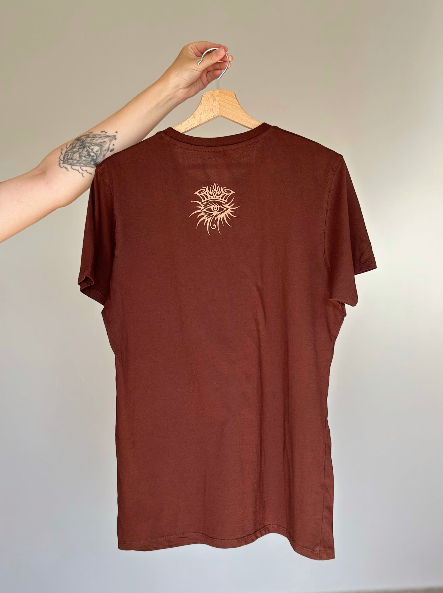 Vintage T-shirt Bob Dylan