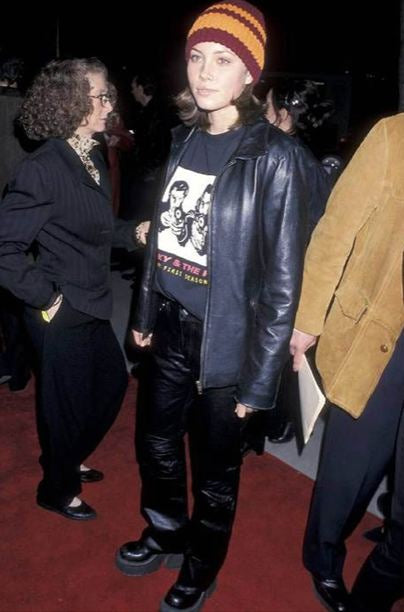 Vintage T-shirt Bob Dylan