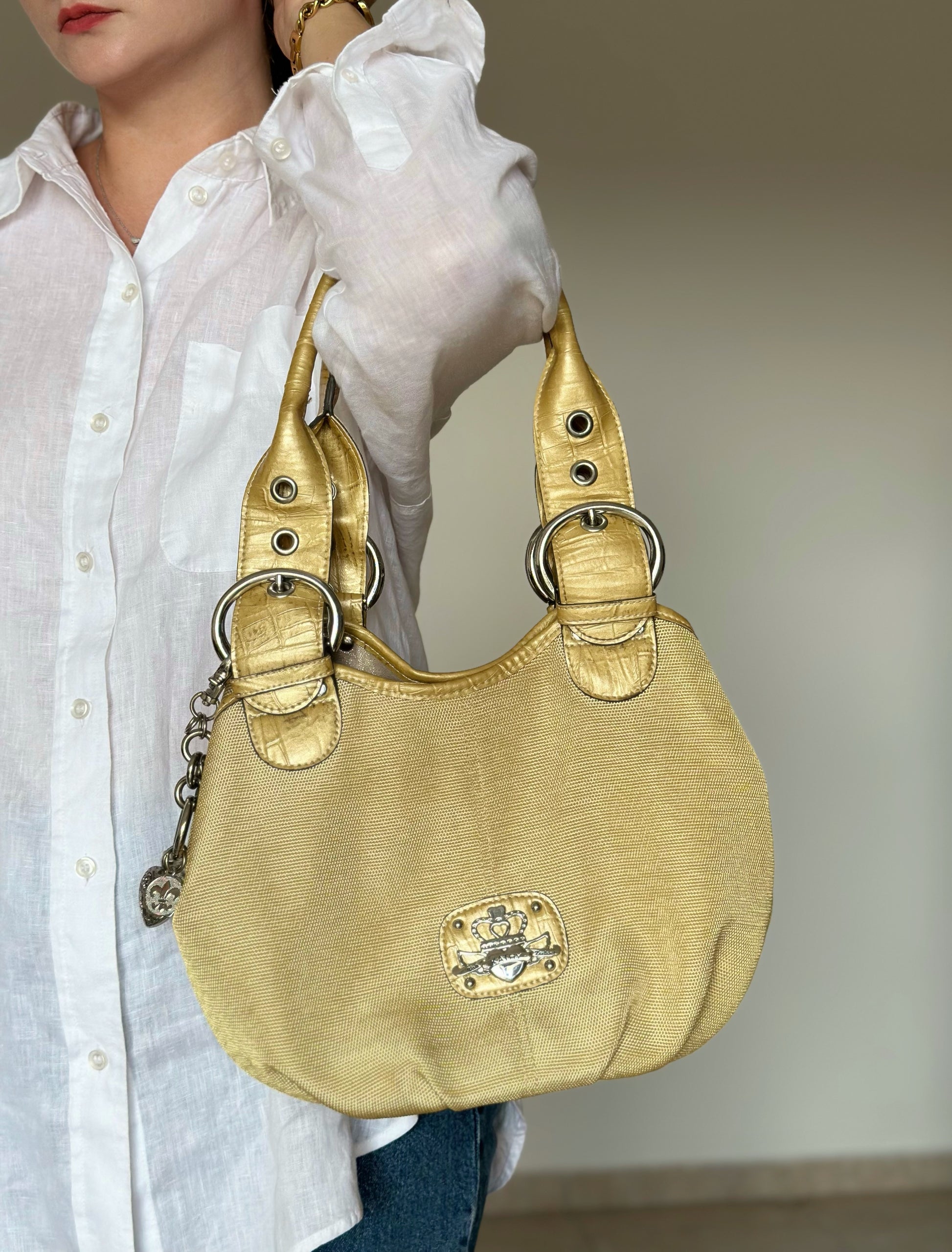 Leather Kathy Zeeland Purses Leather Handbags Kathy Van Zeeland