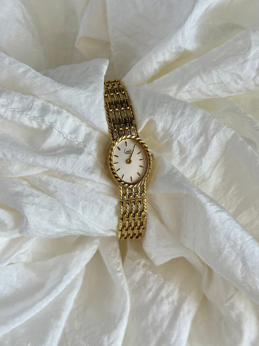 Charming vintage Limit watch
