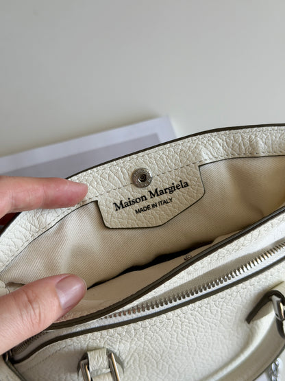 Maison Margiela 5AC Mini Bag