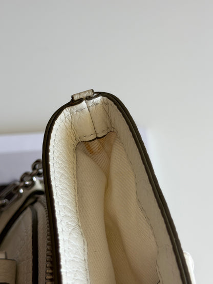 Maison Margiela 5AC Mini Bag