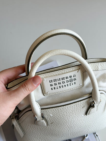 Maison Margiela 5AC Mini Bag
