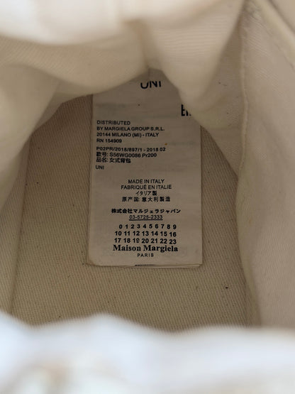 Maison Margiela 5AC Mini Bag