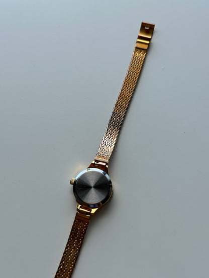 Beautiful vintage watch