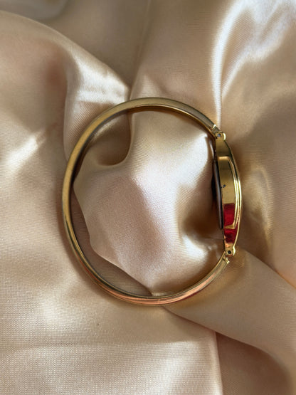 Lovely vintage Citizen watch (non-working)