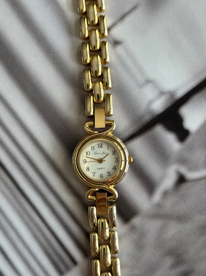 Stunning vintage watch ✨