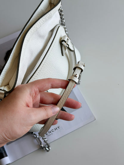 Maison Margiela 5AC Mini Bag