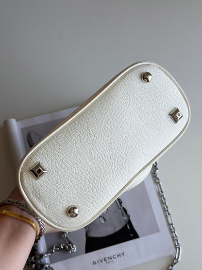 Maison Margiela 5AC Mini Bag