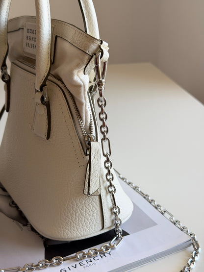 Maison Margiela 5AC Mini Bag