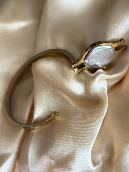 Lovely vintage Citizen watch (non-working)